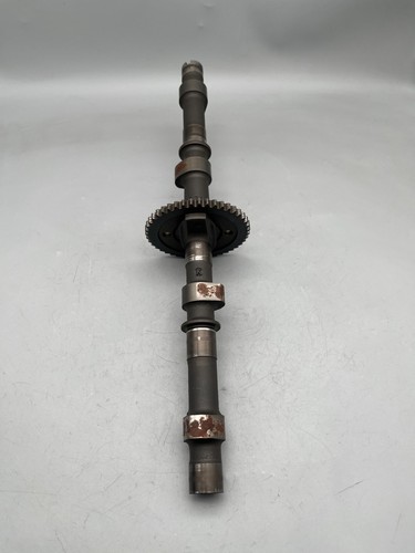 Suzuki gsxr750 nockenwelle - gsxr750,