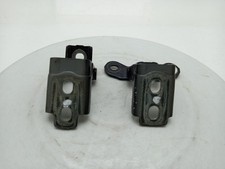 SMART FORFOUR Türscharnier