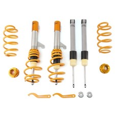 Gewindefahrwerk for Audi A3 8P