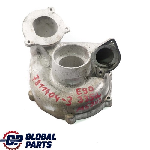 Bmw e60 e61 e90 - 5, er