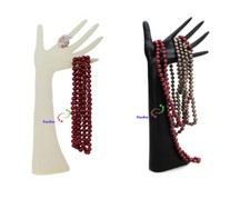 Dekohand Schmuckhalter