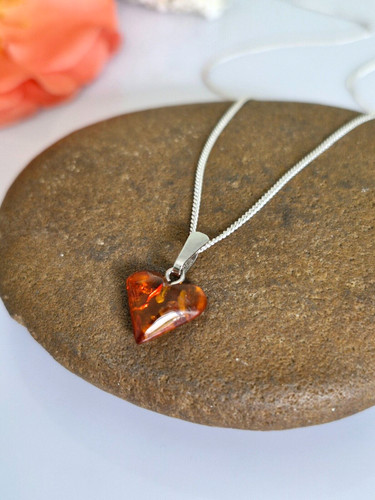 Zauberhaftes collier silber - zauberhaftes,