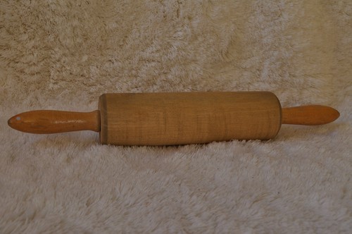 Altes wellholz holz - altes,