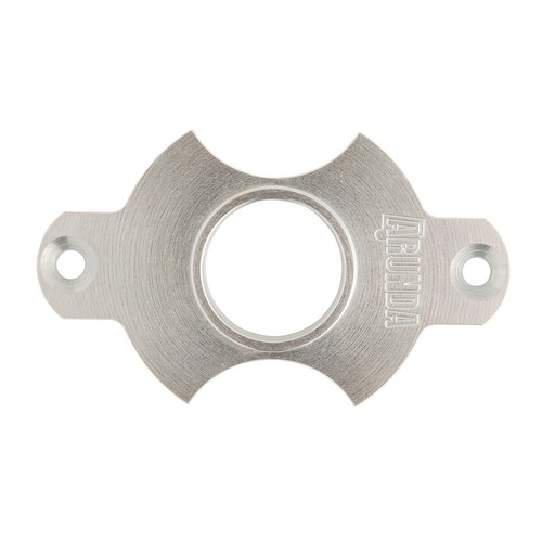 Mafell kopierring standard - mafell,