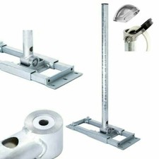 PremiumX DELUXE X90-48