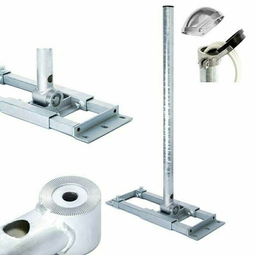 Premiumx deluxe x90 - premiumx, x90-48