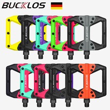 Für Shimano/Rockbros Fahrrad