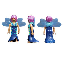 Playmobil Fee Feenwelt Figur