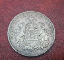 1908 J DEUTSCHLAND Deutsche