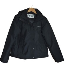 Marmot Chelsea Short Coat Daunenjacke Gr. S