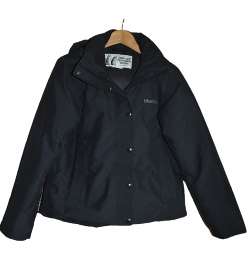 Marmot chelsea short coat - chelsea,