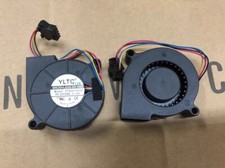 1PCS DFB501524H 24V 0.12A 5015