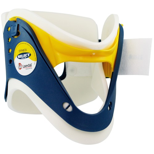 Laerdal stifneck select - laerdal,