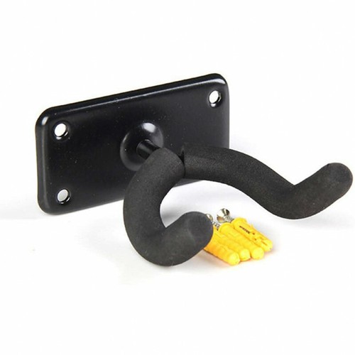 Wall hanger skateboard - hanger,
