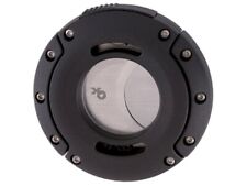 Xikar Cutter XO Zigarrencutter