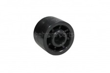 Bodenrolle 110x75mm für