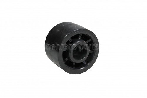 Bodenrolle 110x75mm für
