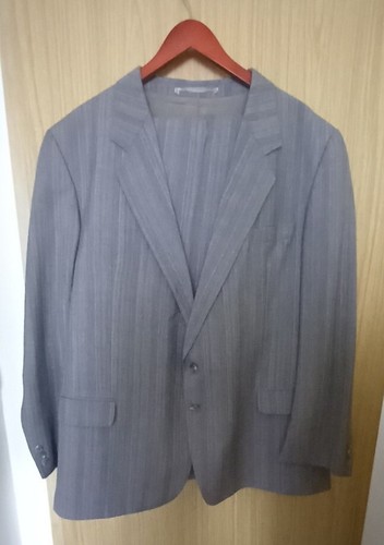 Neu anzug herren collection - neu,
