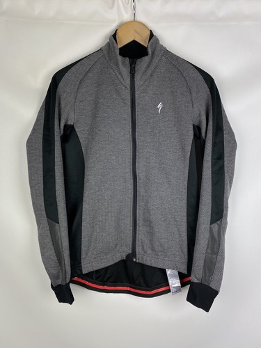 Specialized herren rad - specialized,