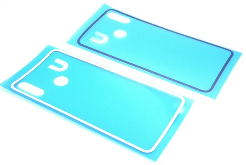 Huawei p30 lite - lite, akkudeckel