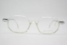 Vintage Brille Robert la Roche