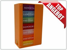 Medikamentendispenser