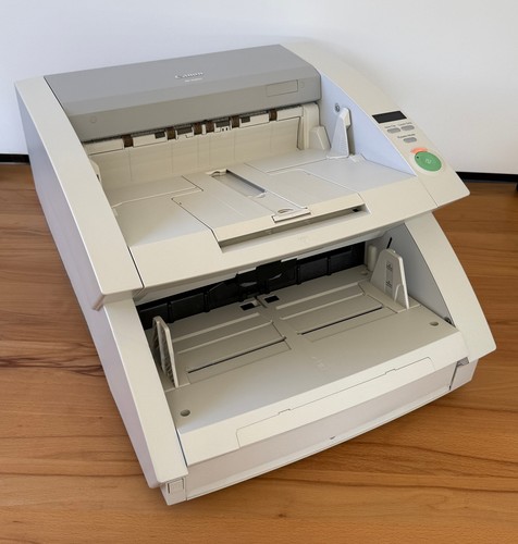 Canon imageformula 9080c - canon,