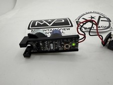 Tippmann A5 Electronics Board