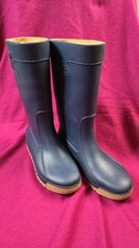 Romika gummistiefel damen - gummistiefel,