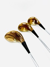 Hickory halley - j,