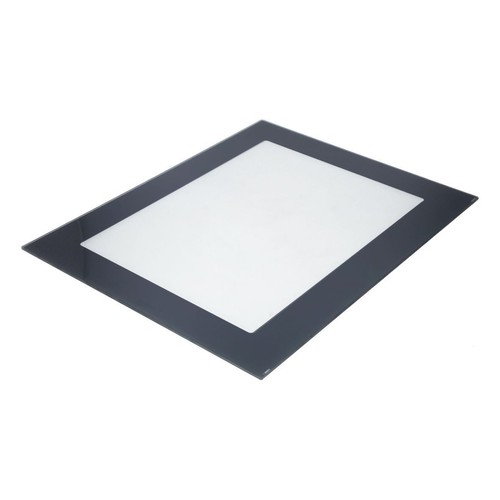 Bosch 00776249 innenscheibe - 00776249,