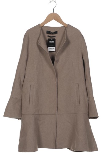 Zara mantel damen jacke - mantel, parka
