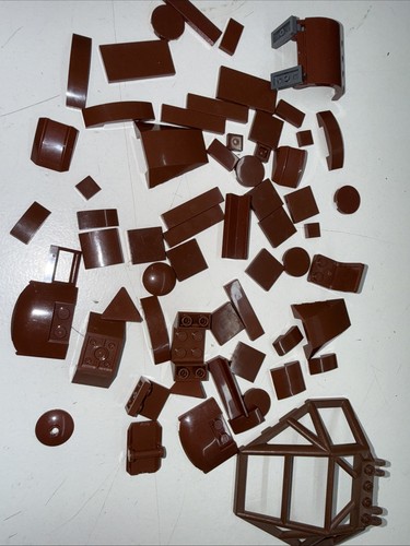 Lego ritter piraten - ritter,