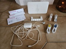 Telekom speedport 925v - telekom,