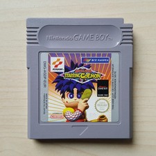 Mystical Ninja Starring Goemon