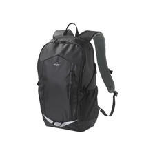 CRIVIT WANDER-RUCKSACK 20L