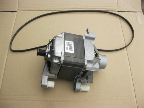 Waschmaschinenmotor motor - waschmaschinenmotor,