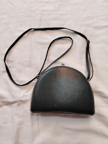 Hartschalen abendtasche - hartschalen,