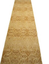 Kastanie Maser Wurzelholz