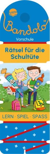 Bandolo rätsel für - bandolo.,