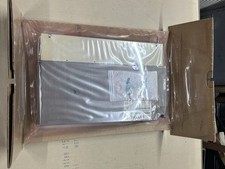 Siemens SPS Baugruppe 6ES5