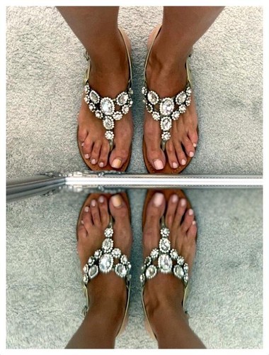 Women heels silver - women,