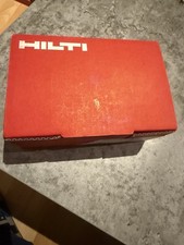 Hilti 100x X-ENP-19 L15