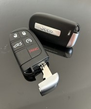 1x NEU Jeep Chrysler