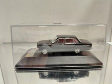 Premium X  PRD245 Volvo 144S