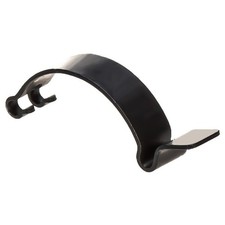 Brand new lid clip - lid,