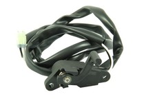 Trimmsender Trim sender