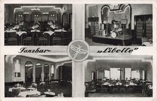 AK Chemnitz Tanzbar Libelle