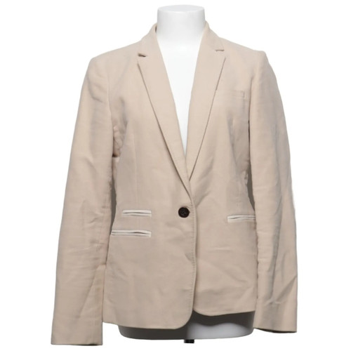 Massimo dutti blazer - massimo, dutti,