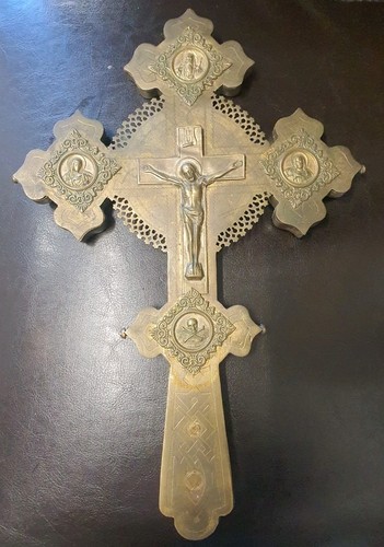 Antike russisch orthodoxe - antike, russisch-orthodoxe